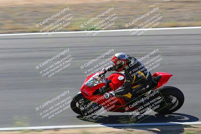 media/May-09-2022-Moto Forza (Mon) [[0226cf3505]]/Group B/B 920am/